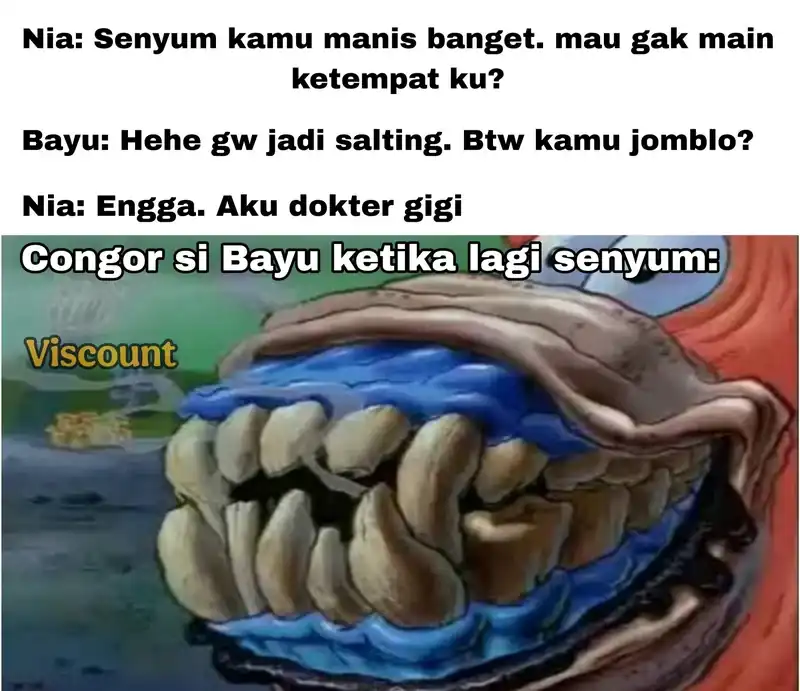 Immortal Simulator: Cultivating in Secret Chapter 24 Gambar 43