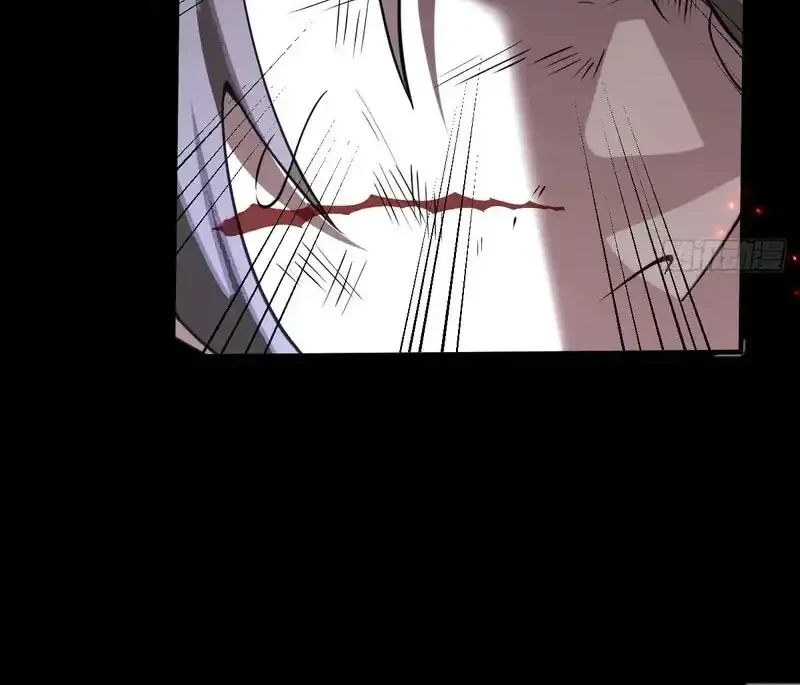 Immortal Simulator: Cultivating in Secret Chapter 24 Gambar 7