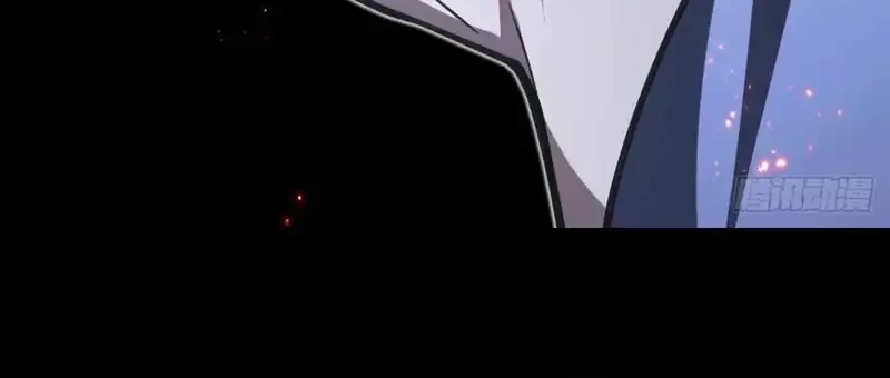 Immortal Simulator: Cultivating in Secret Chapter 24 Gambar 13