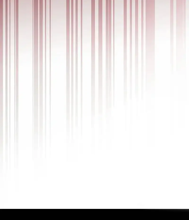 Immortal Simulator: Cultivating in Secret Chapter 24 Gambar 16