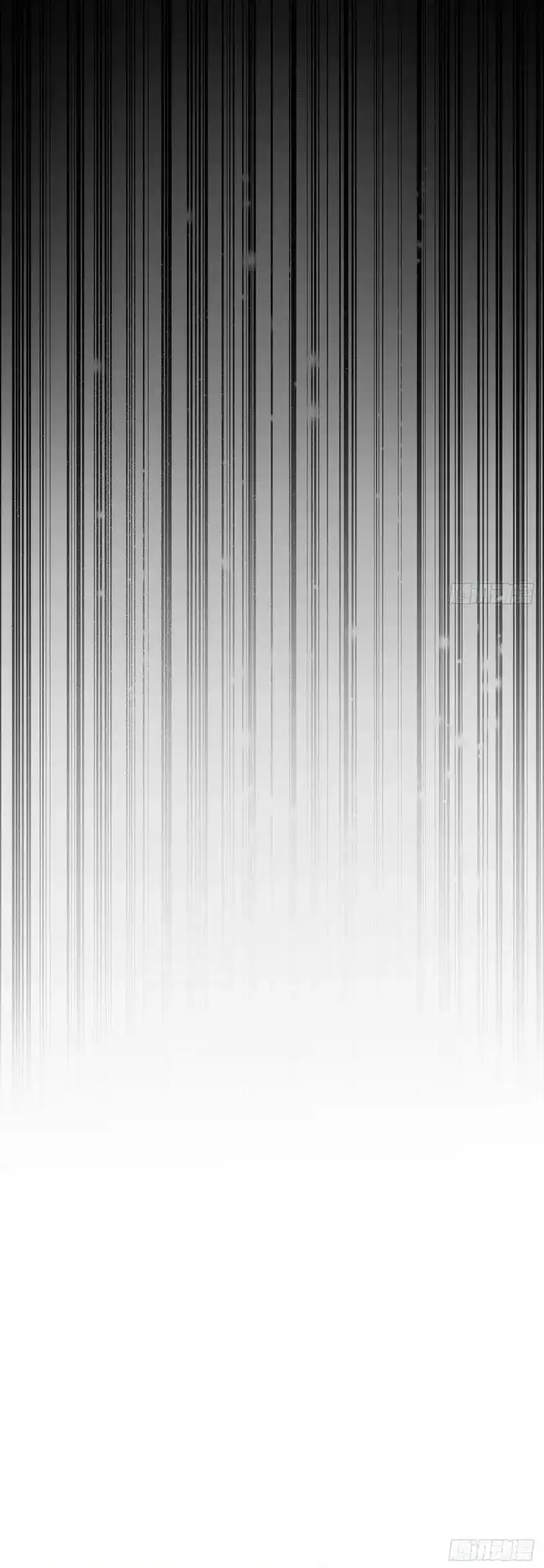 Immortal Simulator: Cultivating in Secret Chapter 25 Gambar 23