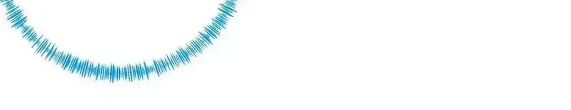 Immortal Simulator: Cultivating in Secret Chapter 25 Gambar 27