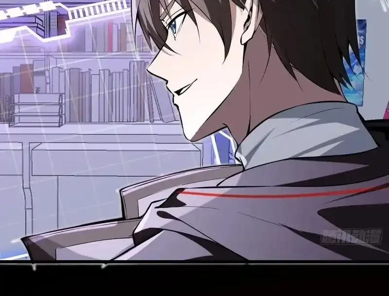 Immortal Simulator: Cultivating in Secret Chapter 25 Gambar 43