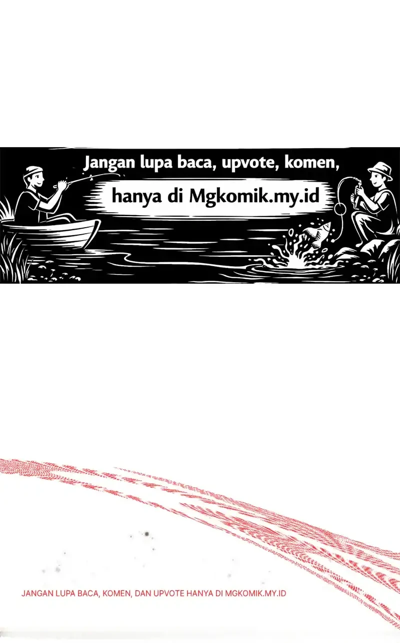 Immortal Simulator: Cultivating in Secret Chapter 25 Gambar 49