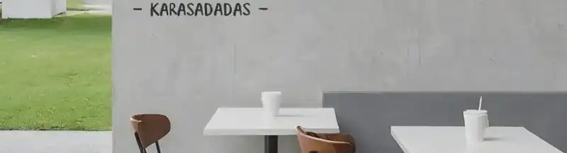 Immortal Simulator: Cultivating in Secret Chapter 25 Gambar 52