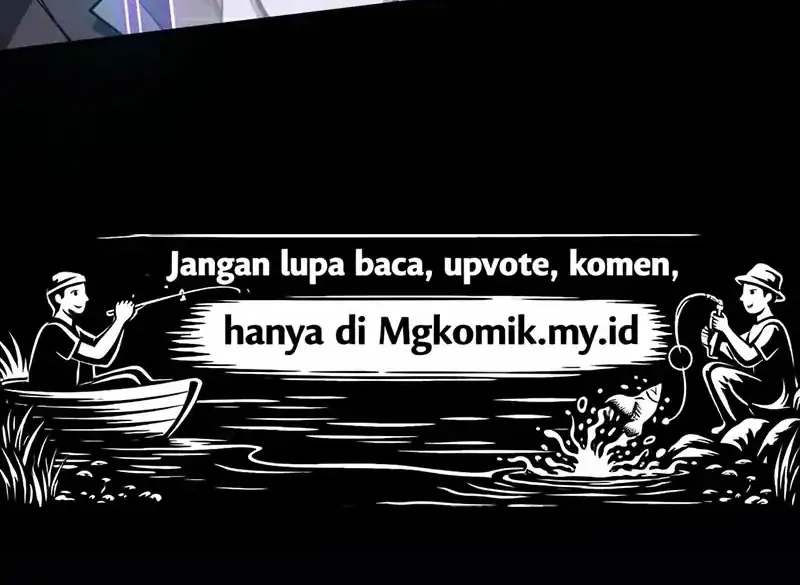 Immortal Simulator: Cultivating in Secret Chapter 25 Gambar 6