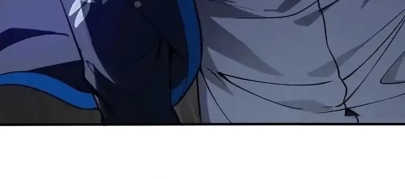 Immortal Simulator: Cultivating in Secret Chapter 25 Gambar 8