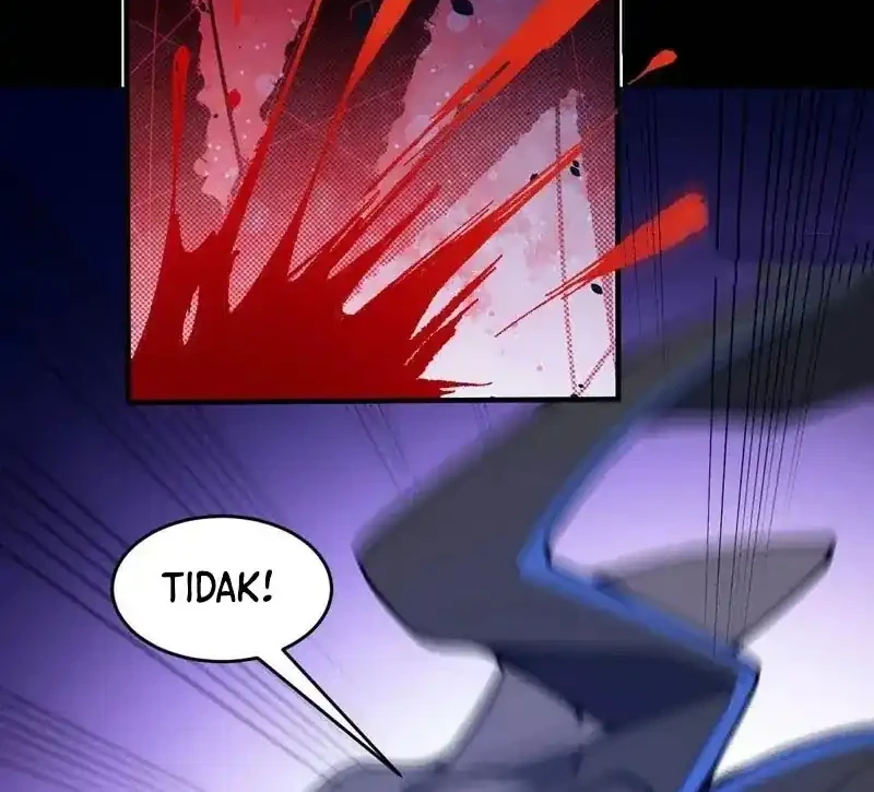 Immortal Simulator: Cultivating in Secret Chapter 25 Gambar 12