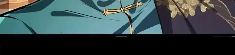 Immortal Simulator: Cultivating in Secret Chapter 26 Gambar 26