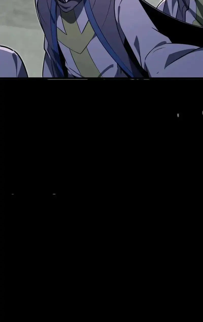 Immortal Simulator: Cultivating in Secret Chapter 26 Gambar 36