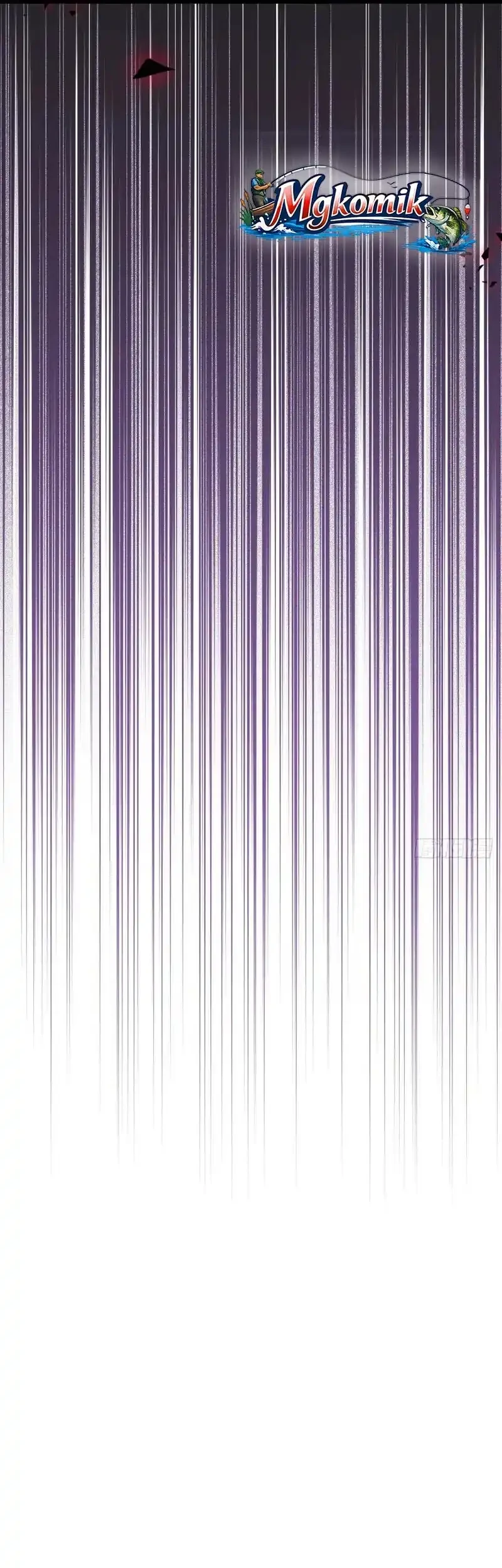 Immortal Simulator: Cultivating in Secret Chapter 26 Gambar 40