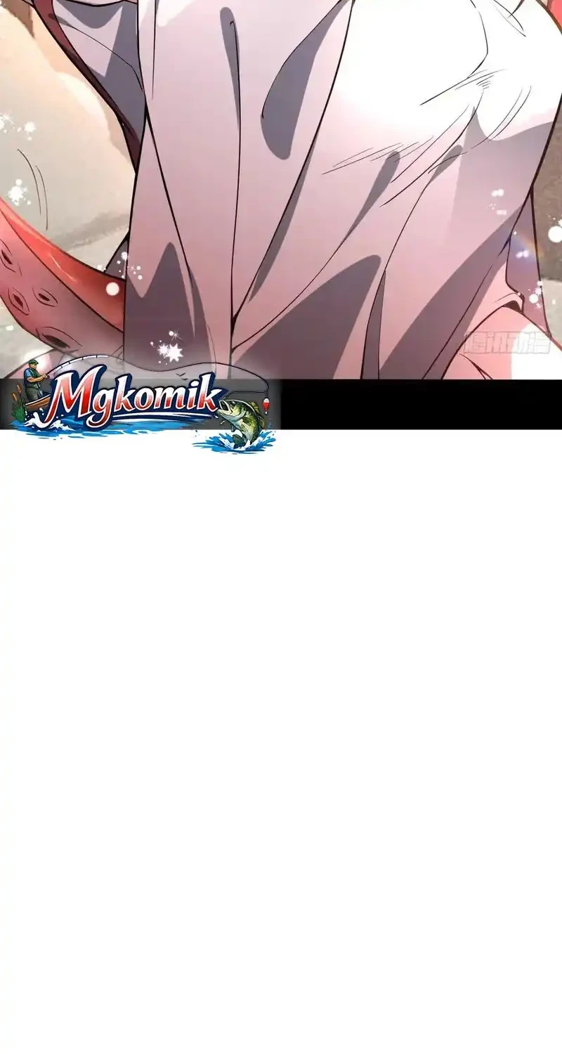 Immortal Simulator: Cultivating in Secret Chapter 26 Gambar 43