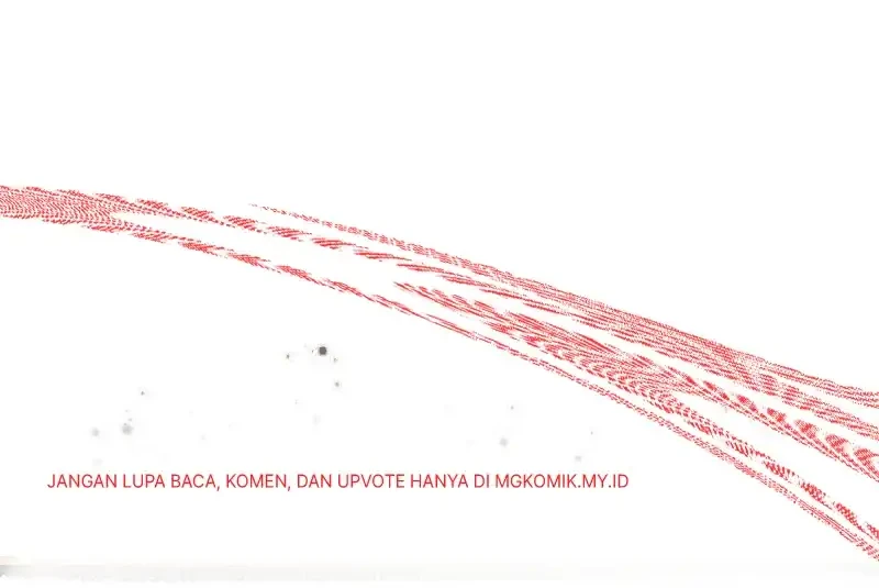 Immortal Simulator: Cultivating in Secret Chapter 26 Gambar 45