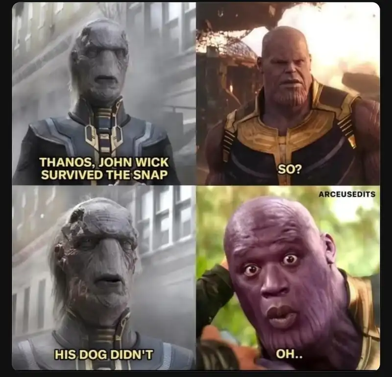 Immortal Simulator: Cultivating in Secret Chapter 26 Gambar 48