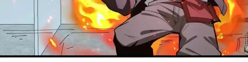 Immortal Simulator: Cultivating in Secret Chapter 26 Gambar 4