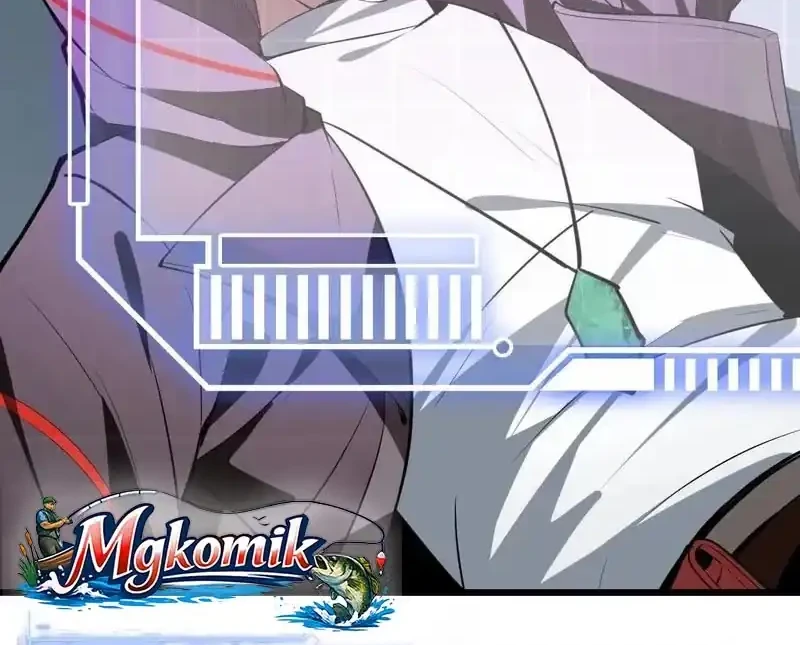 Immortal Simulator: Cultivating in Secret Chapter 26 Gambar 10