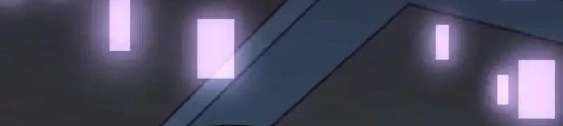 Immortal Simulator: Cultivating in Secret Chapter 27 Gambar 29