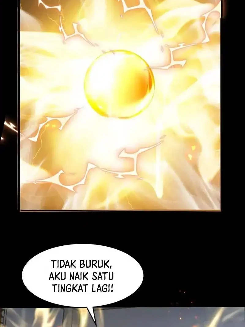 Immortal Simulator: Cultivating in Secret Chapter 27 Gambar 36