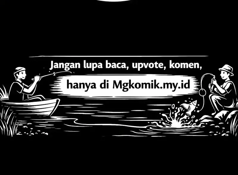 Immortal Simulator: Cultivating in Secret Chapter 27 Gambar 38