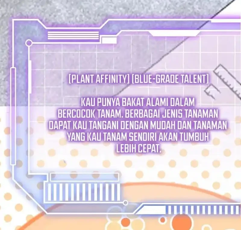 Immortal Simulator: Cultivating in Secret Chapter 27 Gambar 42