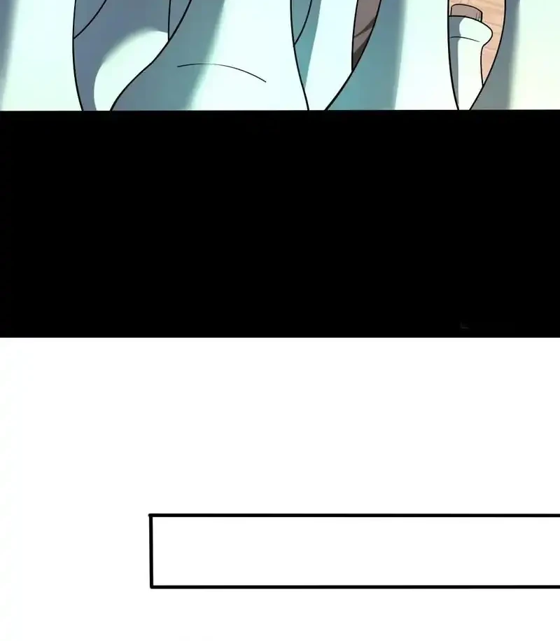 Immortal Simulator: Cultivating in Secret Chapter 27 Gambar 46