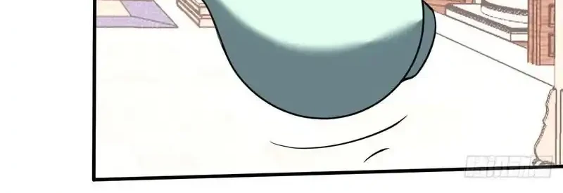 Immortal Simulator: Cultivating in Secret Chapter 27 Gambar 48