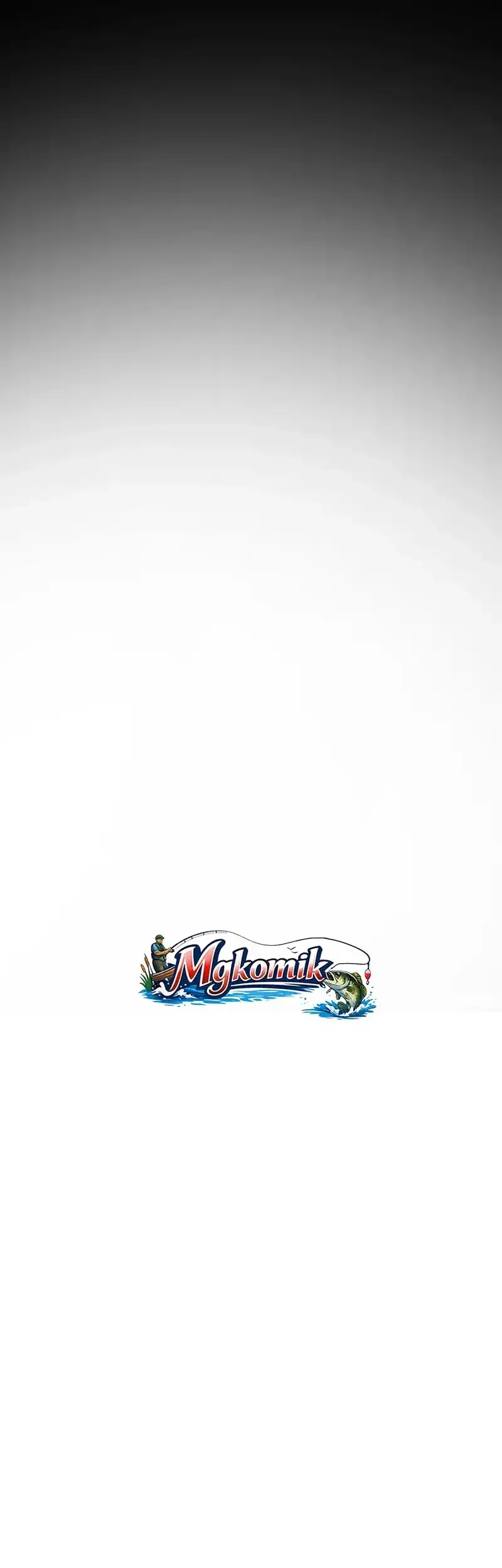 Immortal Simulator: Cultivating in Secret Chapter 27 Gambar 52