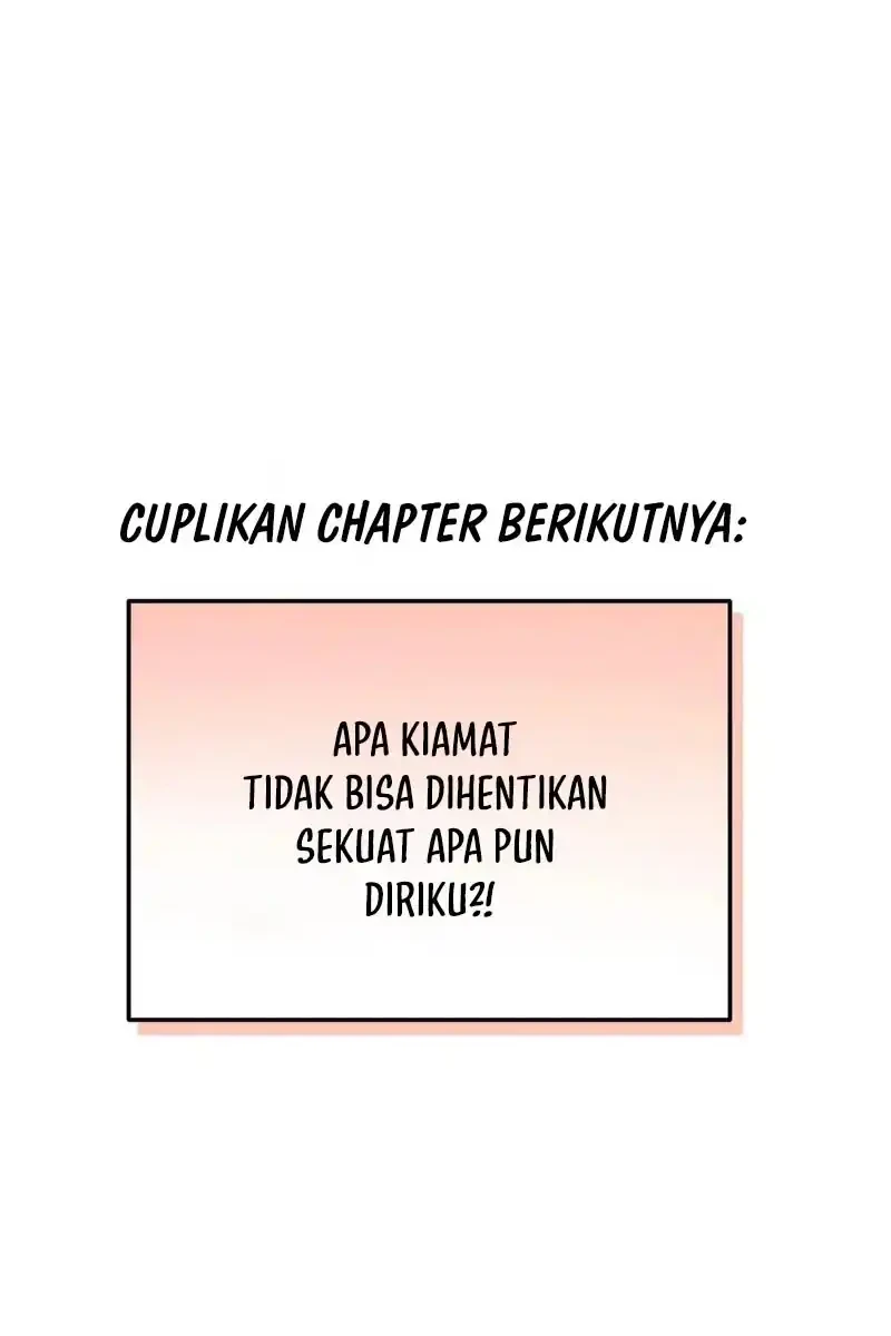 Immortal Simulator: Cultivating in Secret Chapter 27 Gambar 53