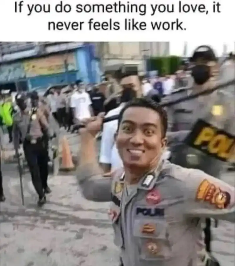 Immortal Simulator: Cultivating in Secret Chapter 27 Gambar 56