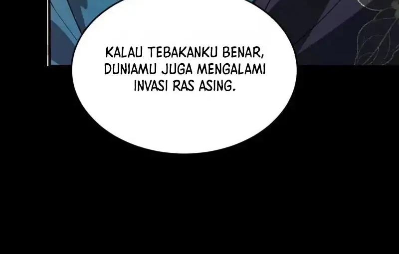 Immortal Simulator: Cultivating in Secret Chapter 27 Gambar 10