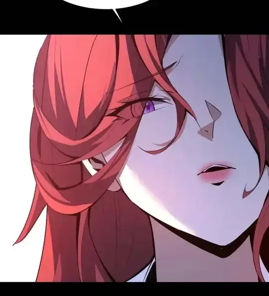 Immortal Simulator: Cultivating in Secret Chapter 28 Gambar 26