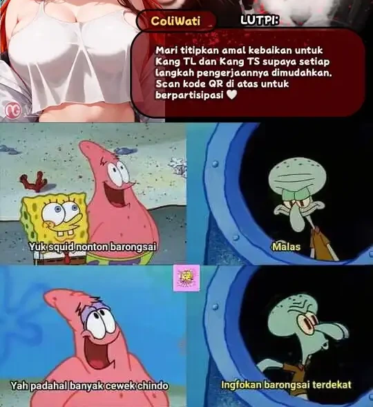 Immortal Simulator: Cultivating in Secret Chapter 28 Gambar 45