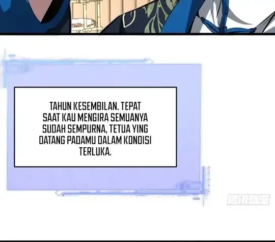 Immortal Simulator: Cultivating in Secret Chapter 28 Gambar 14