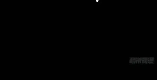 Immortal Simulator: Cultivating in Secret Chapter 28 Gambar 18