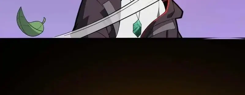 Immortal Simulator: Cultivating in Secret Chapter 29 Gambar 22