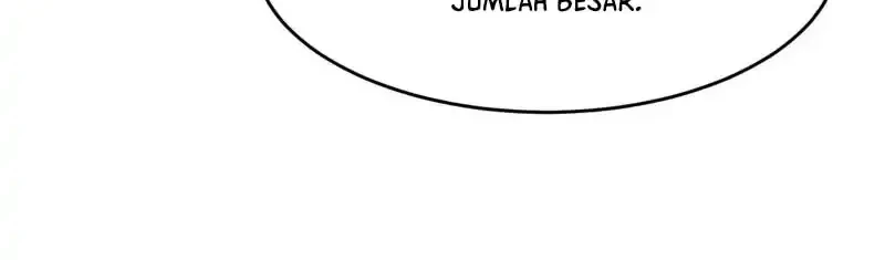 Immortal Simulator: Cultivating in Secret Chapter 29 Gambar 26