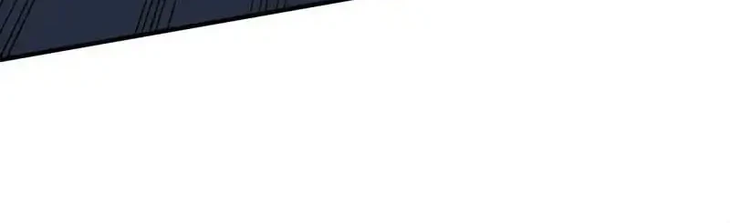 Immortal Simulator: Cultivating in Secret Chapter 29 Gambar 30