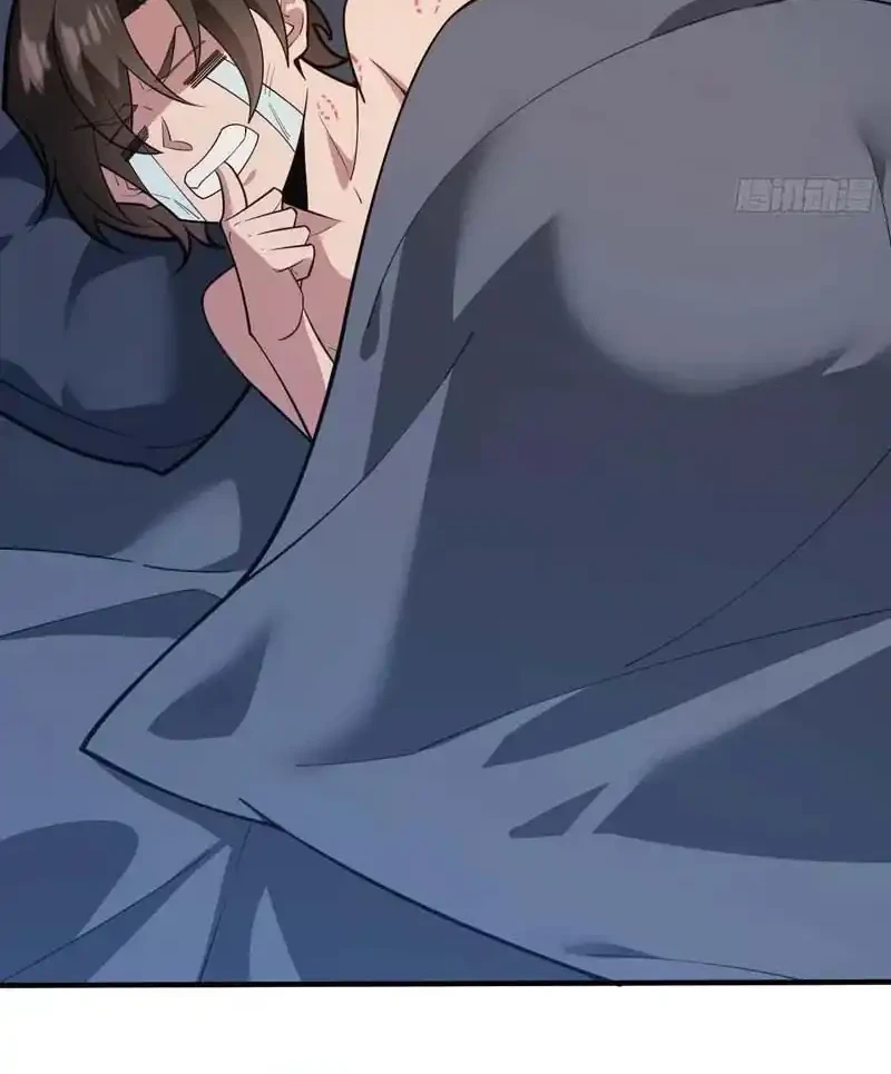 Immortal Simulator: Cultivating in Secret Chapter 29 Gambar 32