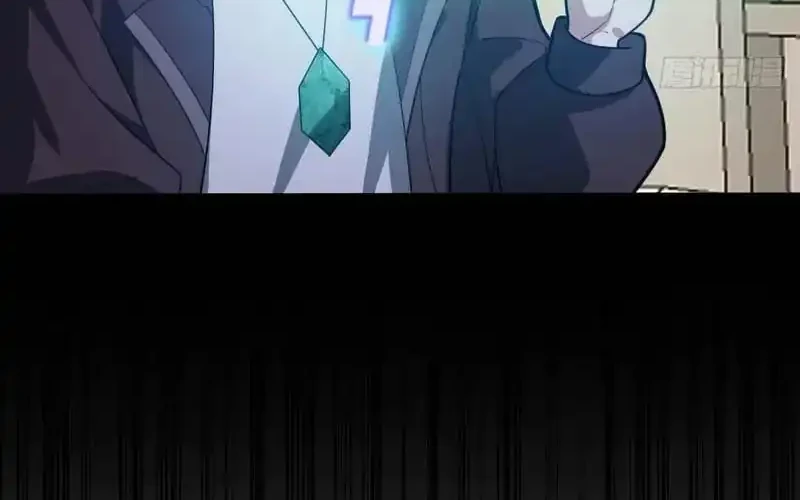 Immortal Simulator: Cultivating in Secret Chapter 29 Gambar 34