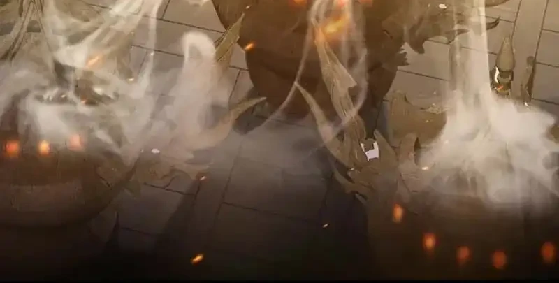 Immortal Simulator: Cultivating in Secret Chapter 29 Gambar 37