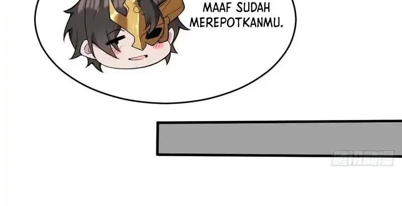 Immortal Simulator: Cultivating in Secret Chapter 29 Gambar 41