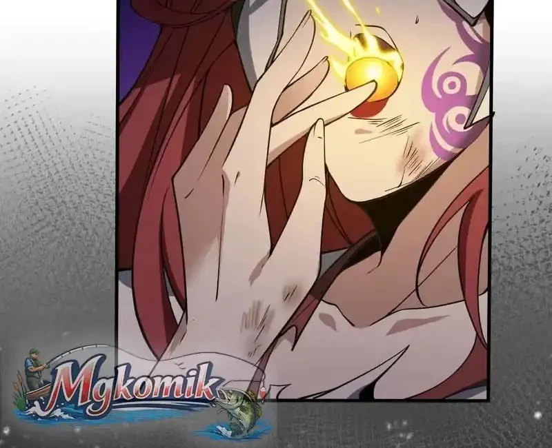 Immortal Simulator: Cultivating in Secret Chapter 29 Gambar 47