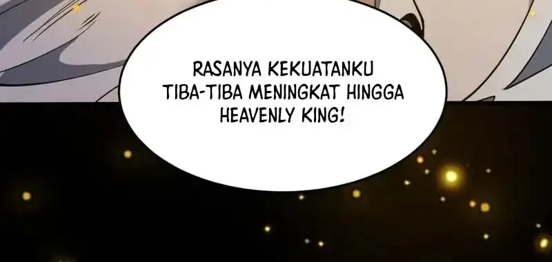 Immortal Simulator: Cultivating in Secret Chapter 29 Gambar 49