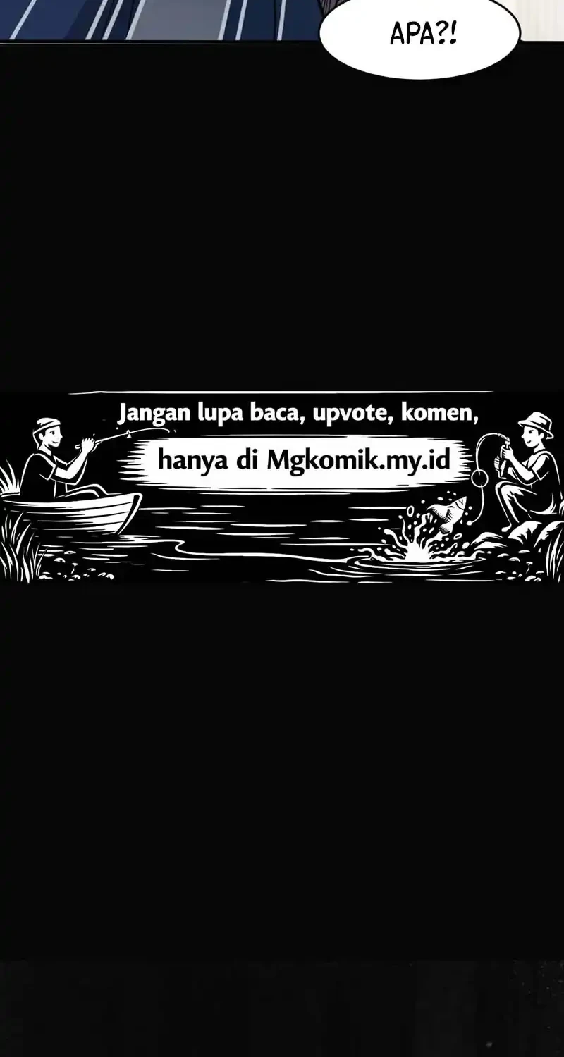 Immortal Simulator: Cultivating in Secret Chapter 29 Gambar 57