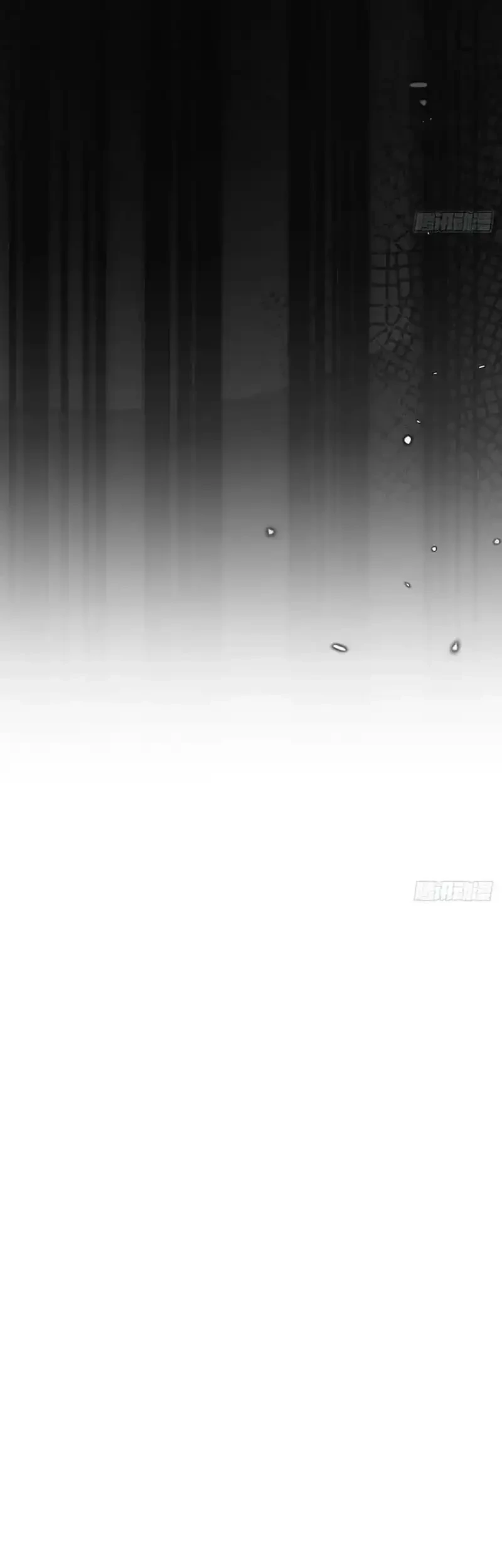 Immortal Simulator: Cultivating in Secret Chapter 29 Gambar 58