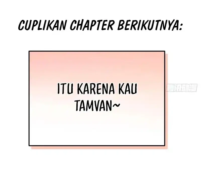 Immortal Simulator: Cultivating in Secret Chapter 29 Gambar 59