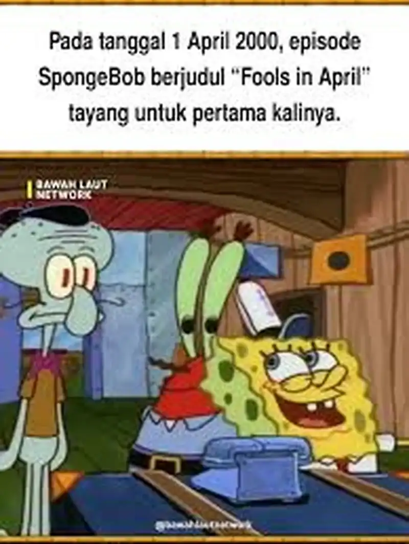 Immortal Simulator: Cultivating in Secret Chapter 29 Gambar 64