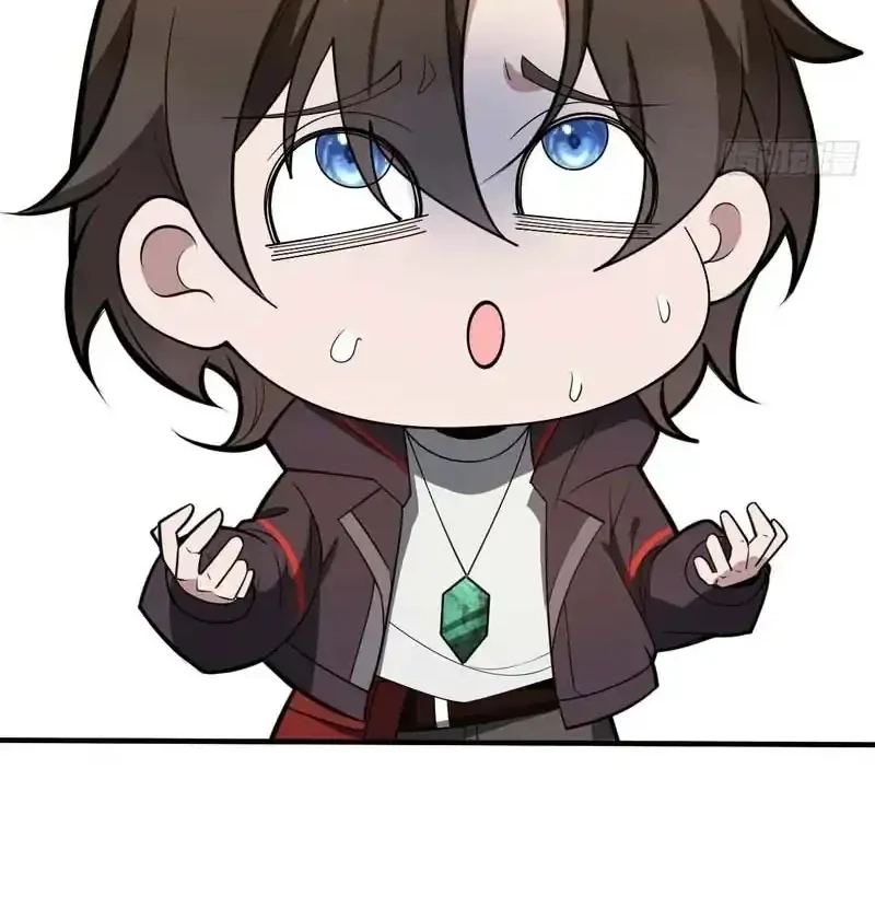 Immortal Simulator: Cultivating in Secret Chapter 29 Gambar 6