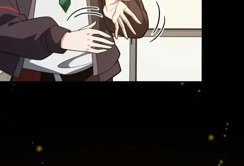 Immortal Simulator: Cultivating in Secret Chapter 29 Gambar 10