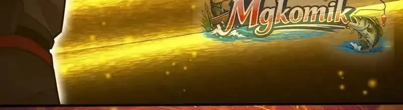 Immortal Simulator: Cultivating in Secret Chapter 29 Gambar 12